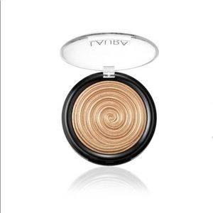 Laura Geller Baked Gelato Swirl Illuminator